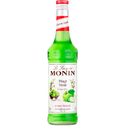 XAROPE MONIN 700ML MACA VERDE.png